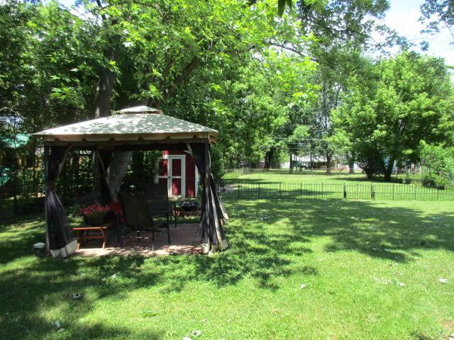 618 Agler Road Columbus, OH 43230 - Photo 19 of 31