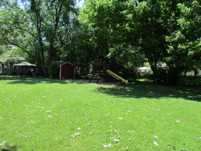 618 Agler Road Columbus, OH 43230 - Photo 20 of 31