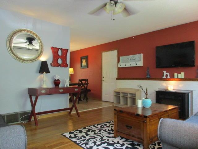 618 Agler Road Columbus, OH 43230 - Photo 2 of 31