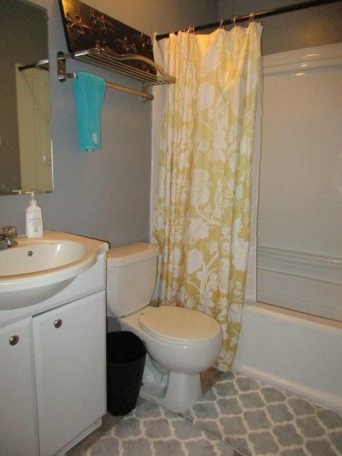 618 Agler Road Columbus, OH 43230 - Photo 22 of 31
