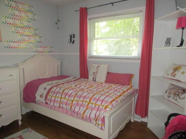618 Agler Road Columbus, OH 43230 - Photo 23 of 31
