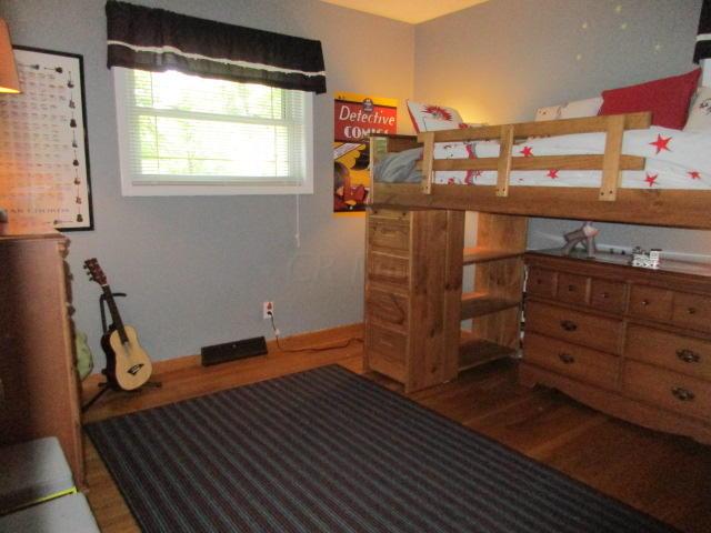 618 Agler Road Columbus, OH 43230 - Photo 24 of 31