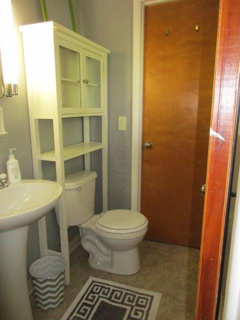 618 Agler Road Columbus, OH 43230 - Photo 25 of 31