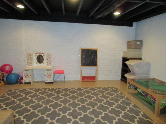 618 Agler Road Columbus, OH 43230 - Photo 27 of 31