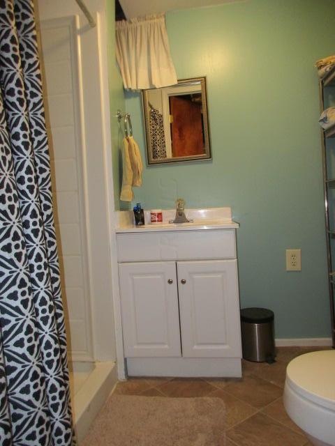 618 Agler Road Columbus, OH 43230 - Photo 28 of 31