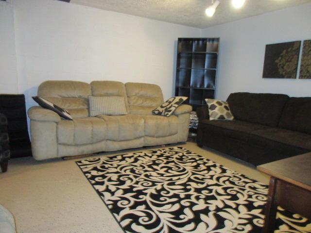 618 Agler Road Columbus, OH 43230 - Photo 29 of 31