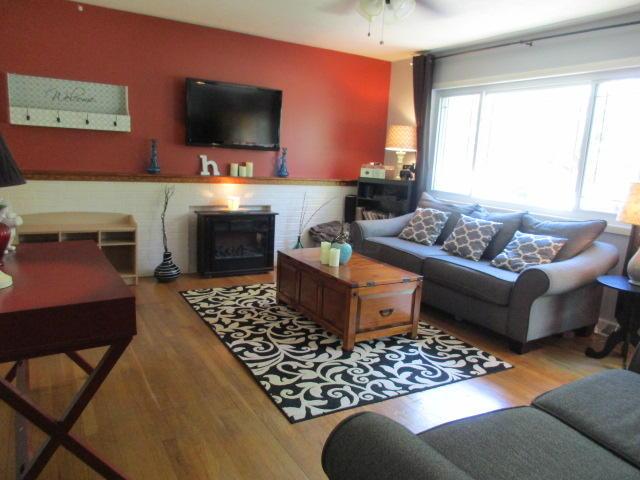618 Agler Road Columbus, OH 43230 - Photo 3 of 31