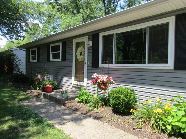 618 Agler Road Columbus, OH 43230 - Photo 31 of 31