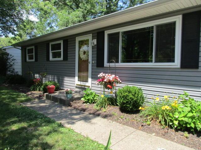618 Agler Road Columbus, OH 43230 - Photo 5 of 31