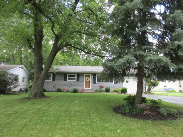 618 Agler Road Columbus, OH 43230 - Photo 7 of 31
