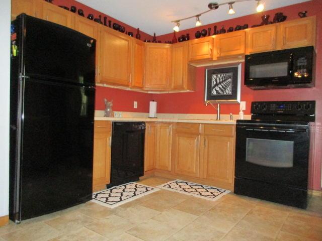 618 Agler Road Columbus, OH 43230 - Photo 8 of 31