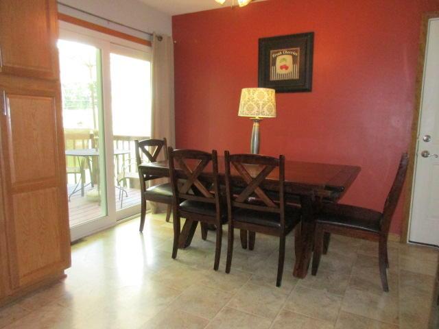 618 Agler Road Columbus, OH 43230 - Photo 10 of 31