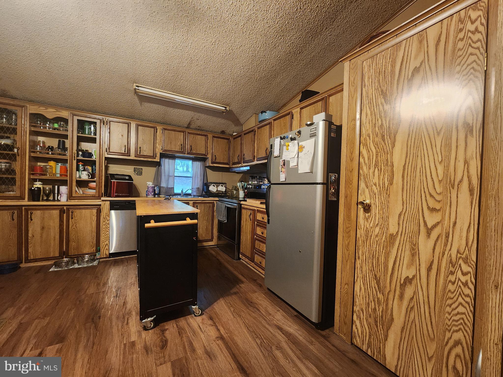14481 Charmian Road Waynesboro, PA 17268 - Photo 8 of 24