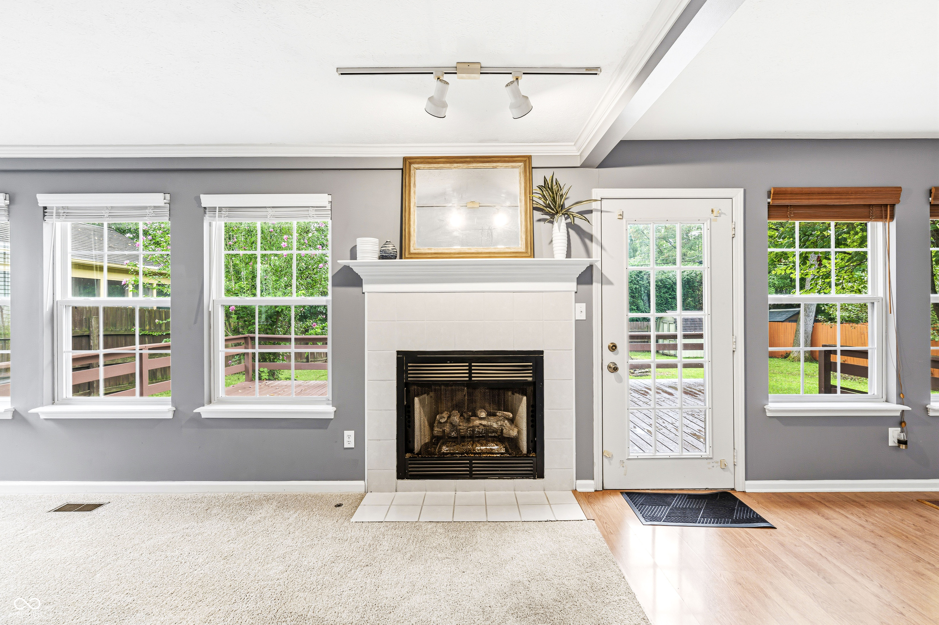 4809 Melbourne Road Indianapolis, IN 46228 - Photo 19 of 40 Gallery Image 19
