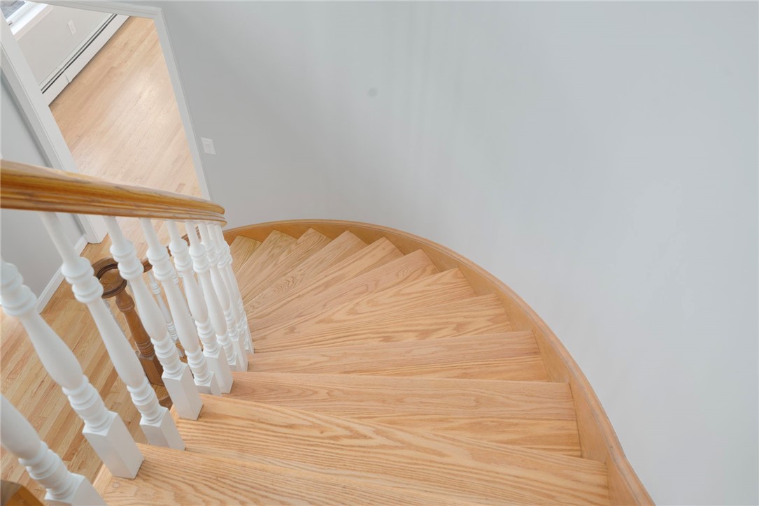 295 Frenchtown Road East Greenwich, RI 02818 - Photo 13 of 33