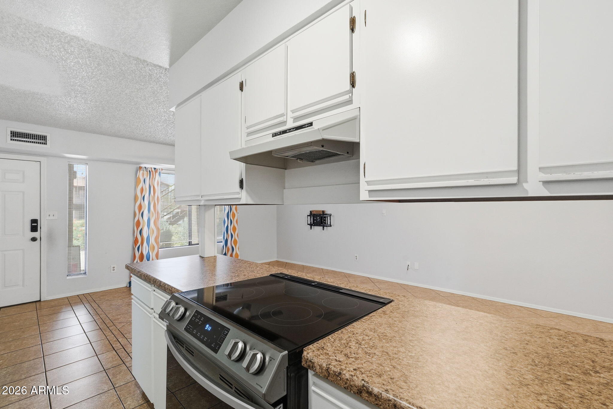 1440 North Idaho Road, Unit 1099 Apache Junction, AZ 85119 - Photo 18 of 29
