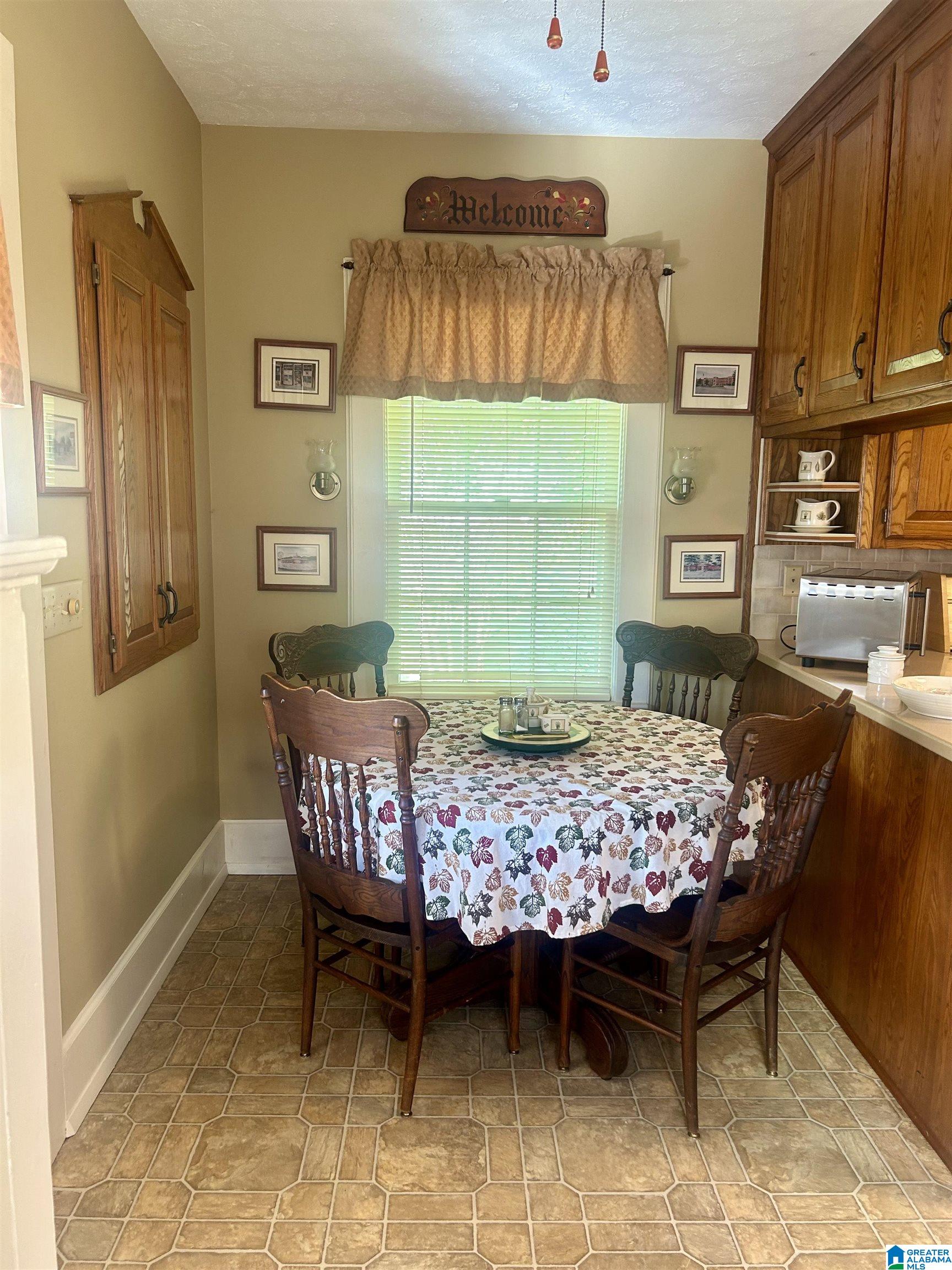 201 Ferry Road Columbiana, AL 35051 - Photo 11 of 33