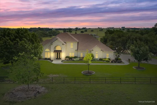 $1,750,000 | 9775 Farm To Market 1123, Belton, TX 76513