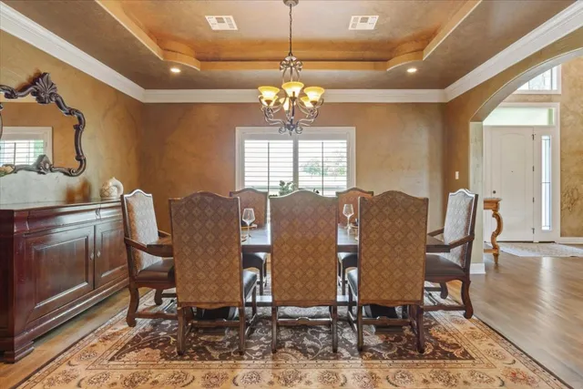 $1,750,000 | 9775 Farm To Market 1123, Belton, TX 76513