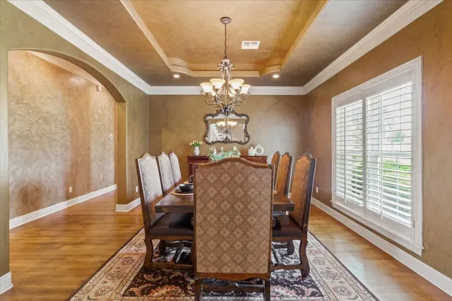 $1,750,000 | 9775 Farm To Market 1123, Belton, TX 76513