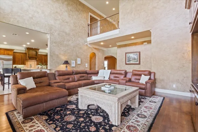 $1,750,000 | 9775 Farm To Market 1123, Belton, TX 76513