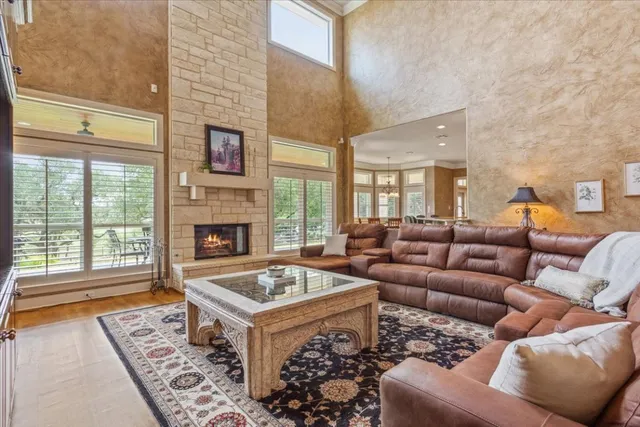 $1,750,000 | 9775 Farm To Market 1123, Belton, TX 76513