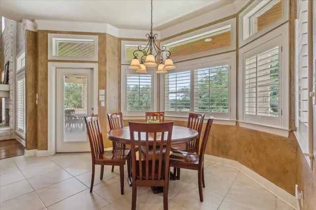 $1,750,000 | 9775 Farm To Market 1123, Belton, TX 76513