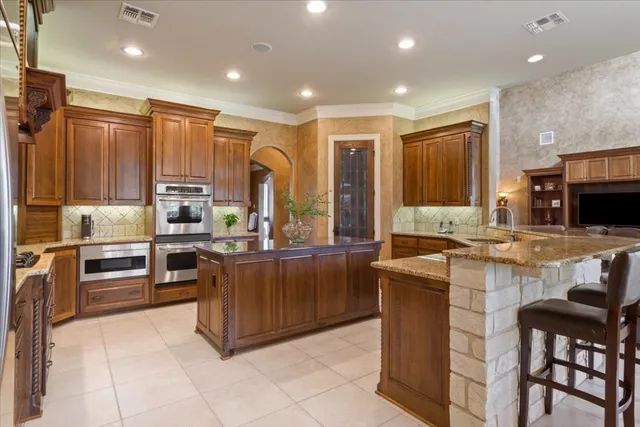 $1,750,000 | 9775 Farm To Market 1123, Belton, TX 76513