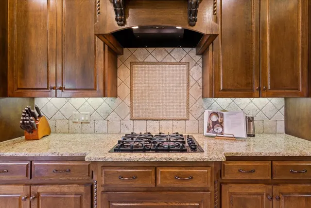 $1,750,000 | 9775 Farm To Market 1123, Belton, TX 76513