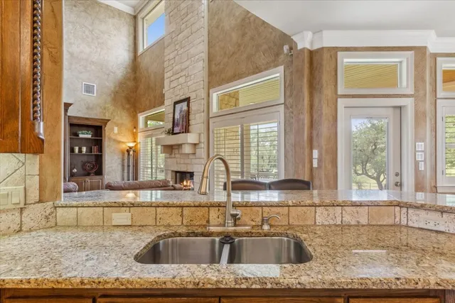 $1,750,000 | 9775 Farm To Market 1123, Belton, TX 76513