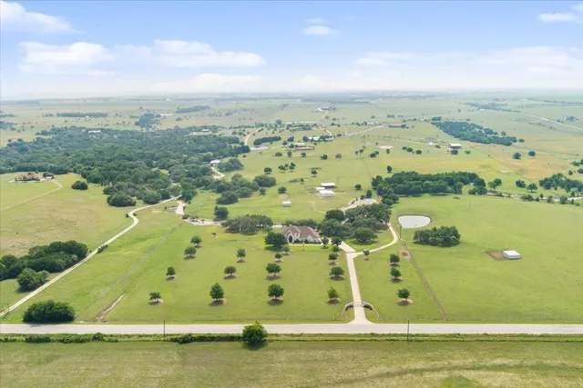 $1,750,000 | 9775 Farm To Market 1123, Belton, TX 76513