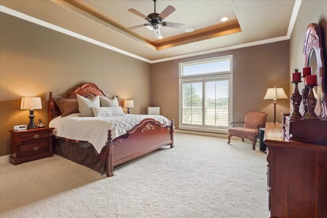 $1,750,000 | 9775 Farm To Market 1123, Belton, TX 76513