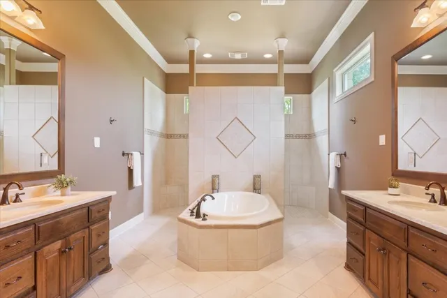 $1,750,000 | 9775 Farm To Market 1123, Belton, TX 76513