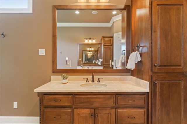 $1,750,000 | 9775 Farm To Market 1123, Belton, TX 76513