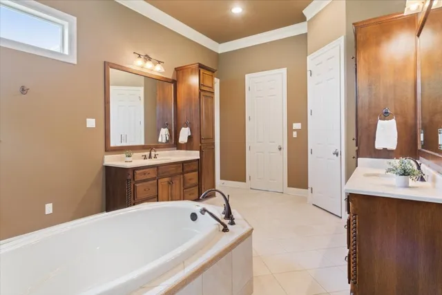 $1,750,000 | 9775 Farm To Market 1123, Belton, TX 76513