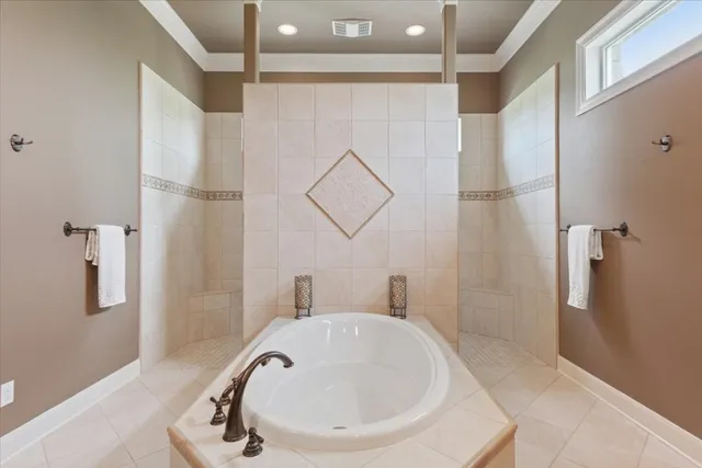 $1,750,000 | 9775 Farm To Market 1123, Belton, TX 76513