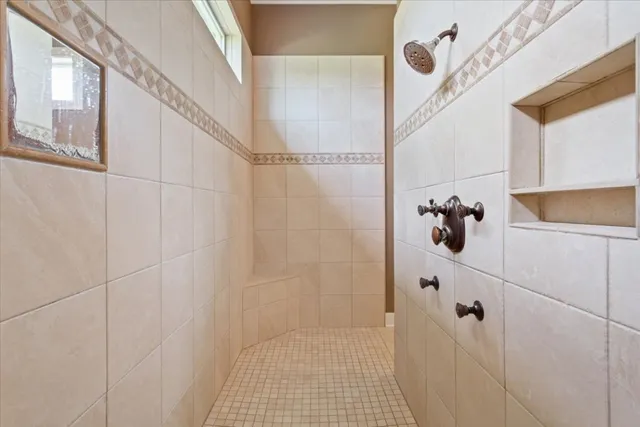 $1,750,000 | 9775 Farm To Market 1123, Belton, TX 76513