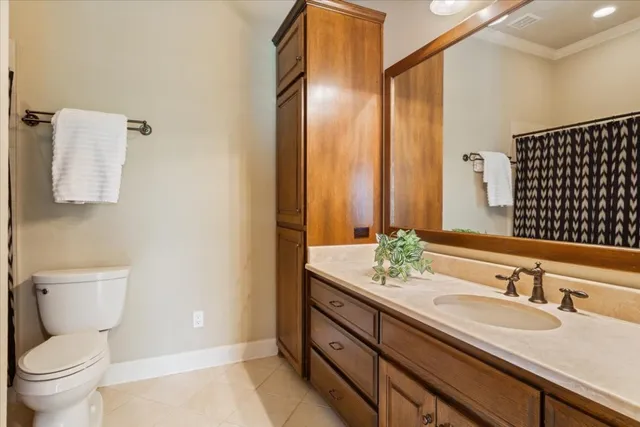 $1,750,000 | 9775 Farm To Market 1123, Belton, TX 76513