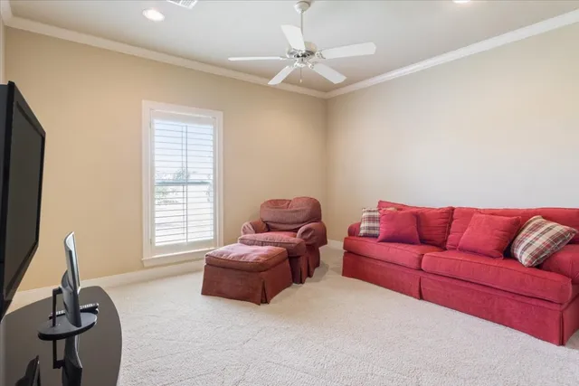 $1,750,000 | 9775 Farm To Market 1123, Belton, TX 76513