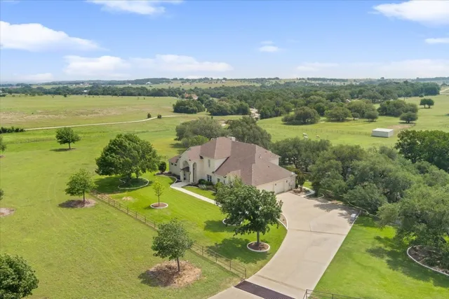 $1,750,000 | 9775 Farm To Market 1123, Belton, TX 76513