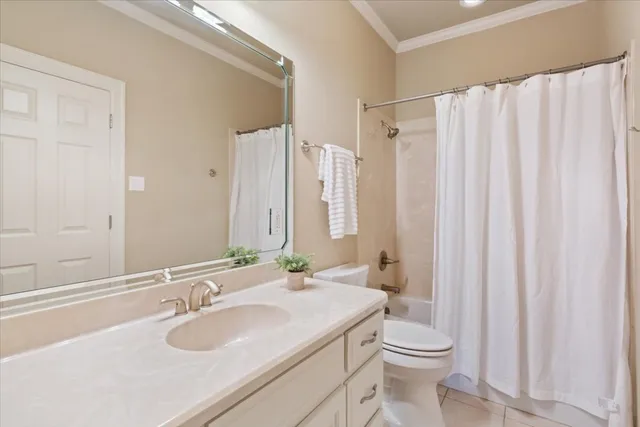 $1,750,000 | 9775 Farm To Market 1123, Belton, TX 76513