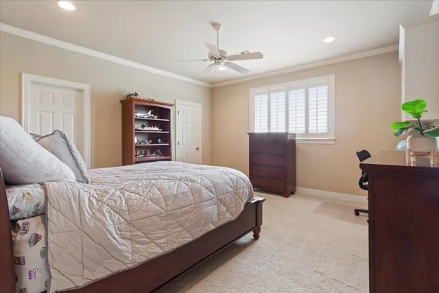 $1,750,000 | 9775 Farm To Market 1123, Belton, TX 76513