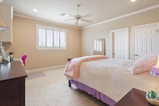 $1,750,000 | 9775 Farm To Market 1123, Belton, TX 76513