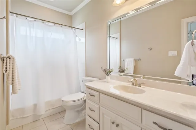 $1,750,000 | 9775 Farm To Market 1123, Belton, TX 76513