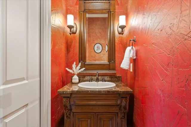 $1,750,000 | 9775 Farm To Market 1123, Belton, TX 76513