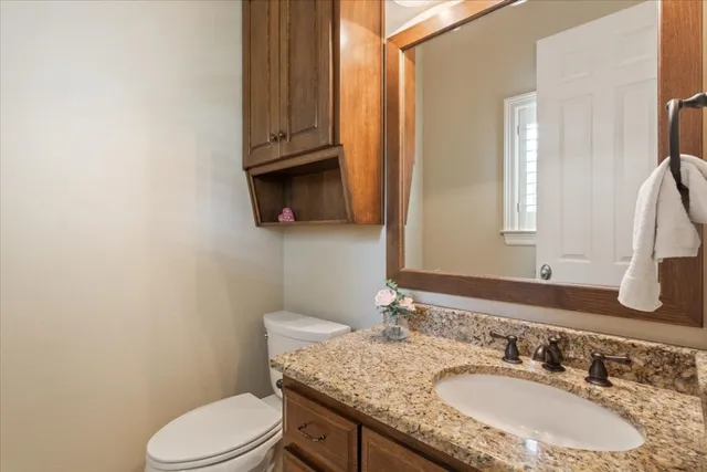 $1,750,000 | 9775 Farm To Market 1123, Belton, TX 76513