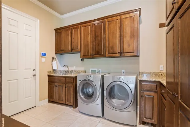 $1,750,000 | 9775 Farm To Market 1123, Belton, TX 76513