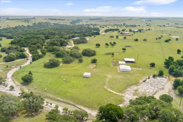 $1,750,000 | 9775 Farm To Market 1123, Belton, TX 76513