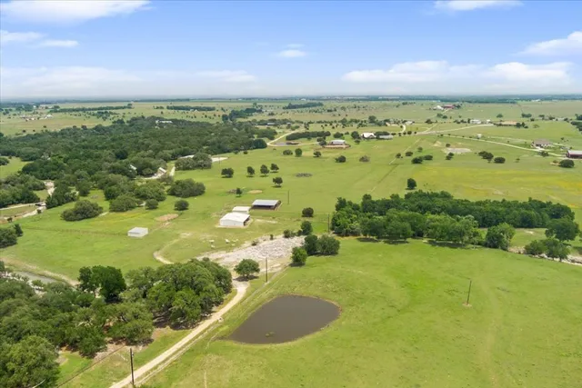 $1,750,000 | 9775 Farm To Market 1123, Belton, TX 76513