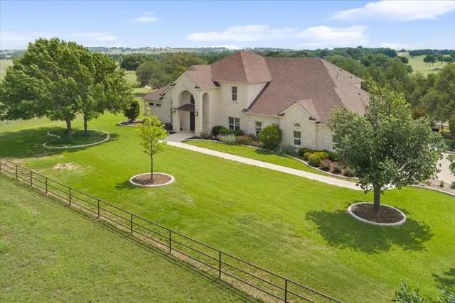 $1,750,000 | 9775 Farm To Market 1123, Belton, TX 76513